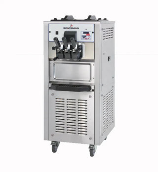 Carpigiani machine-à-glace-soft-