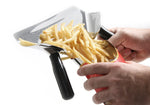 SET Friet