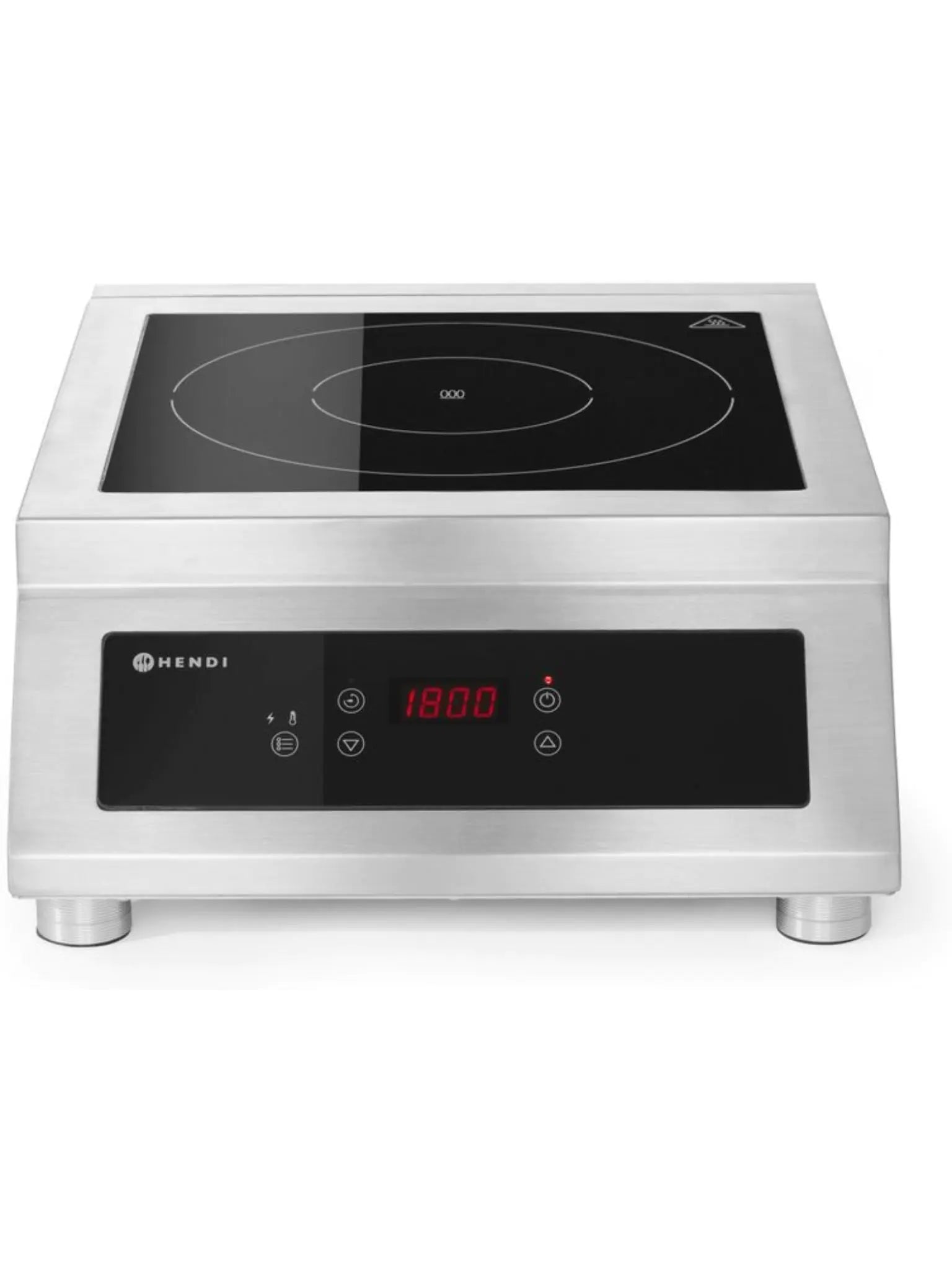 Koken