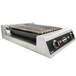Vue complémentaire officielle — Combisteel 7003.1205
