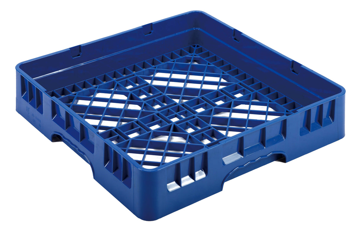 Panier universel — Combisteel 7013.0310