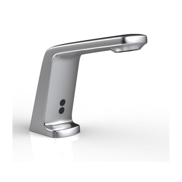 ELEKTRONISCHE TAP 