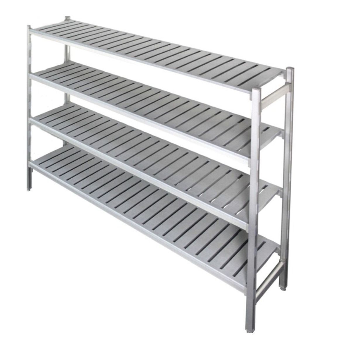 Système de rayonnage 1975 — Combisteel 7013.2150