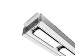 Radiateur en céramique 1200 - 3 heaters à 250w — Combisteel 7020.0805