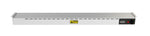 Radiateur en céramique 1200 - 3 heaters à 250w — Combisteel 7020.0805