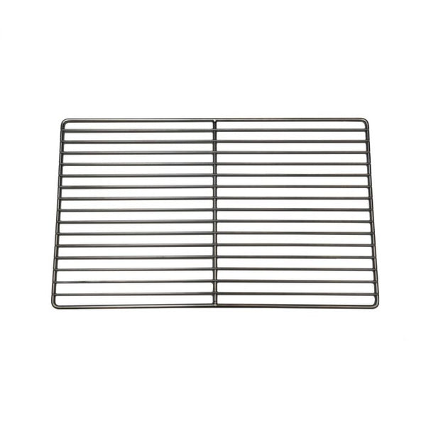 Grille pour four en acier inoxydable 1/1 GN — Combisteel 7020.1215
