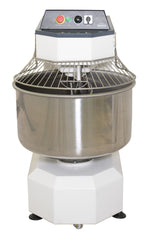 Pétrin à spirale 200 L — Combisteel 7061.0135