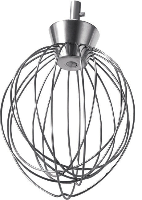 Fouet pour 7061.0015 — Combisteel 7061.9014