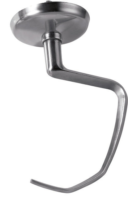 Pâtecrochet pour 7061.0010 — Combisteel 7061.9022