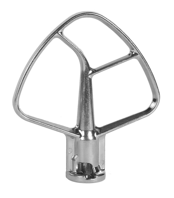 Bras à mélanger pour 7062.0200 — Combisteel 7062.9210