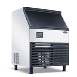 Machine a glaçons 73kg/24h — Combisteel 7081.0015