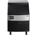 Machine a glaçons 73kg/24h — Combisteel 7081.0015