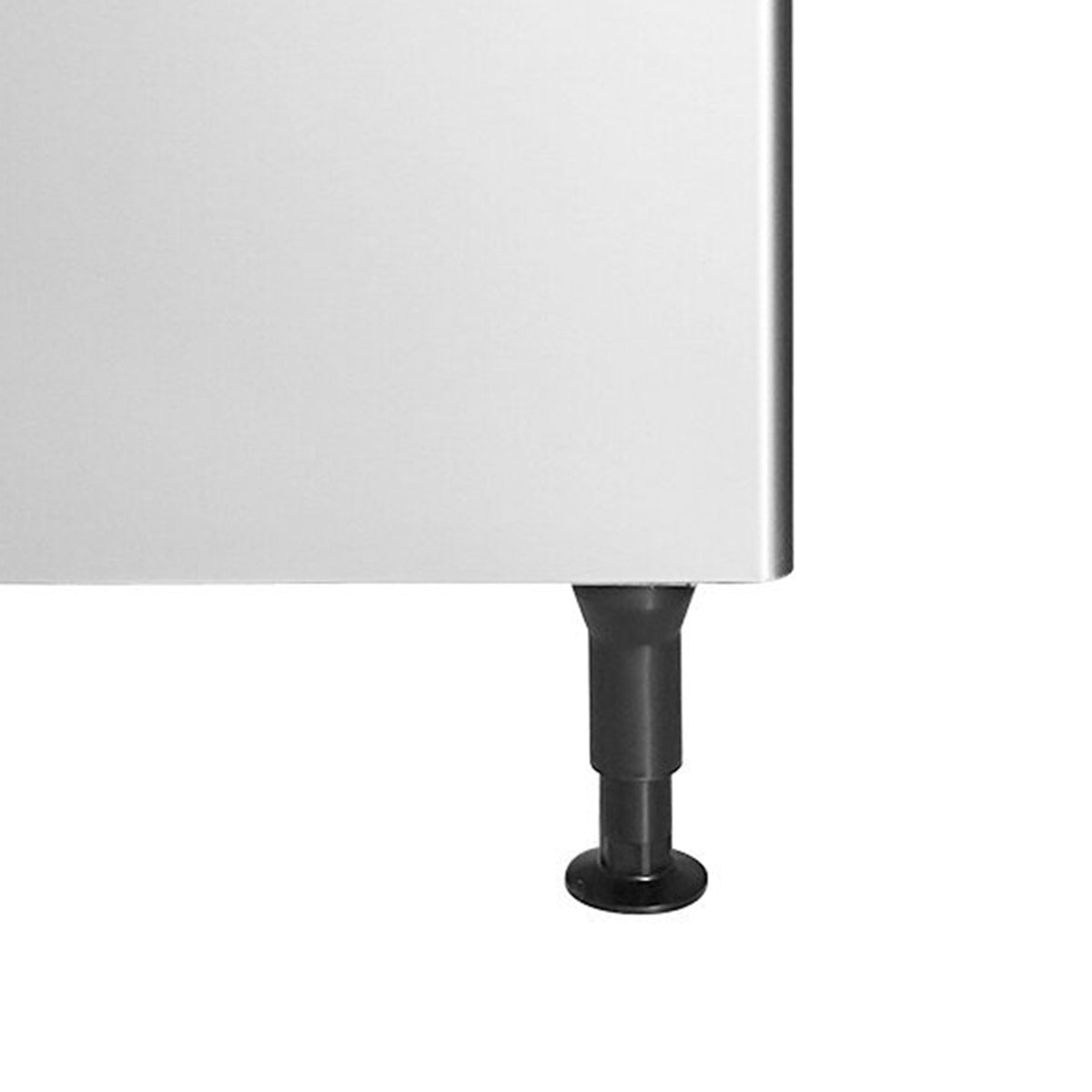 Machine a glaçons 225kg/24h — Combisteel 7081.0030