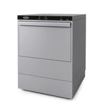 Lave-vaiselle chargement par l'avant ent 500-230 — Combisteel 7082.0030
