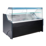 Kleine Flow Pack - Chip Shop 