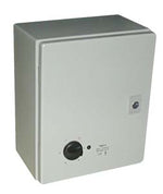 Regulateur de vitesse 3 phase 5 amp — Combisteel 7223.0065
