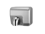 Sèche-mains hd-04 — Combisteel 7270.0015