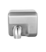 Sèche-mains hd-04 — Combisteel 7270.0015