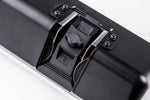 Aiguiseur de couteaux électriques — Combisteel 7271.0005