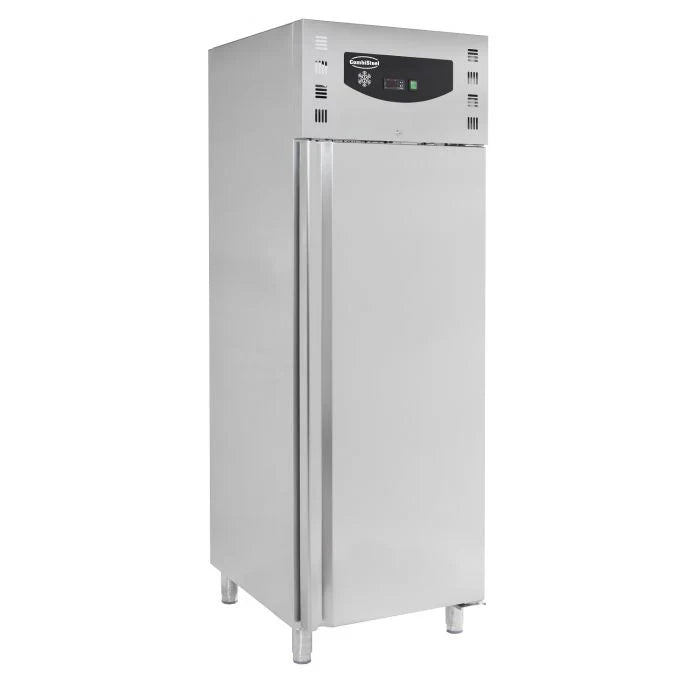 Kleine Flow Pack - Chip Shop 
