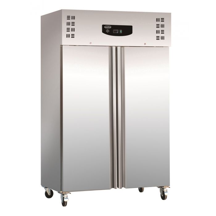 Salamander professionele keuken verstelbaar plafond 450*480