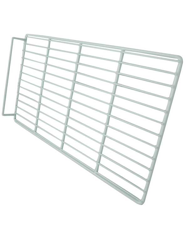 Grille 335x530 pour table réfrigérée / table prep. pour pizza — Combisteel 7450.0505
