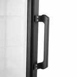 Vitrine de pâtisserie réfrigérée 1500 — Combisteel 7450.0840