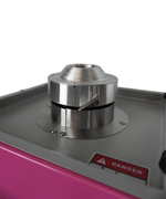 Machine barbe à papa 720 — Combisteel 7455.0800
