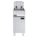 GASFRITEUSE 1X21L 7455.0999 