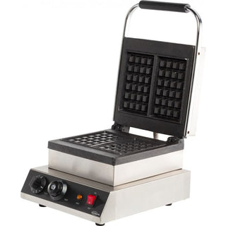 WAFELMACHINE 