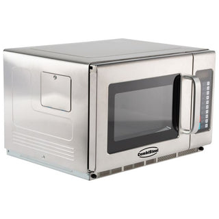 Micro - ondes 3200w 7455.1660 - Matériel horeca