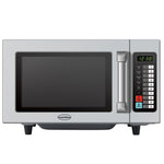 Magnetron 1500 watt professioneel