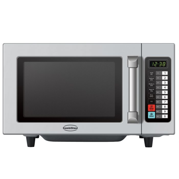 Magnetron 1500 watt professioneel