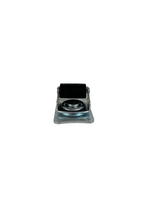 Serie de roues pour 7455.22/29 10x — Combisteel 7455.2268