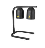 Lampe chauffant — Combisteel 7476.0025