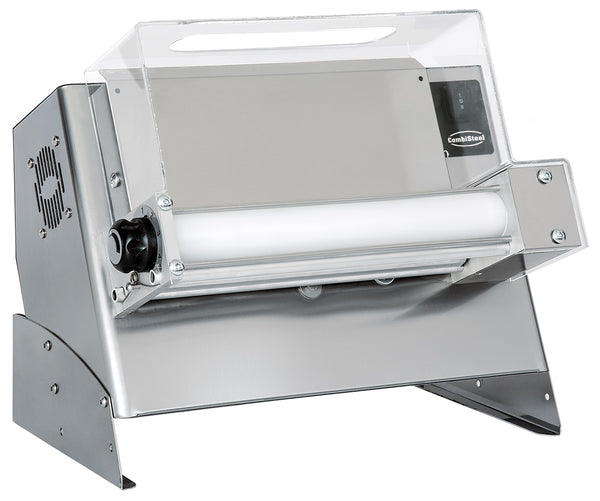 Laminoir à pâte — Combisteel 7482.0005