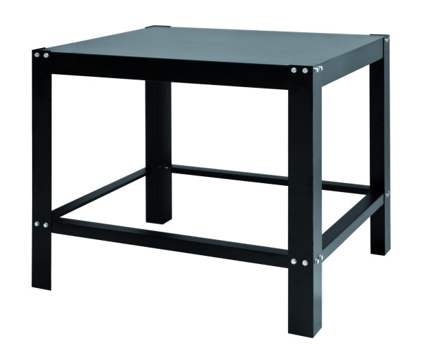 Support pour 7485.0040 — Combisteel 7485.0060
