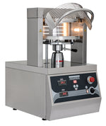 Presse à pizza 45 — Combisteel 7485.0200