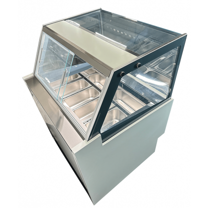 MALTA IJSDISPLAY 9X 5LTR 