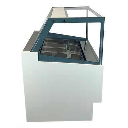 MALTA IJSDISPLAY 9X 5LTR 