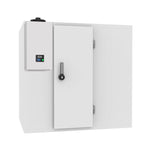 Promo exclusive sur nos chambres froides – Stock limité !