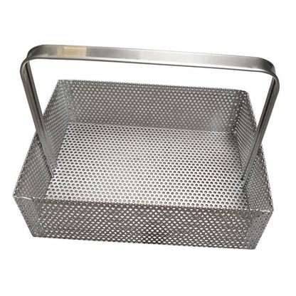 SÉPARATEUR DE GRAISSE INOX