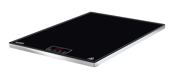 Plaque chauffante electrique 1/1gn — Combisteel 7505.0100