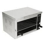 Salamander — Combisteel 7518.0135