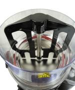 Distributeur de chocolat chaud 10 L — Combisteel 7537.0025