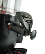 Distributeur de chocolat chaud 10 L — Combisteel 7537.0025