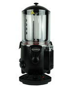 Distributeur de chocolat chaud 10 L — Combisteel 7537.0025