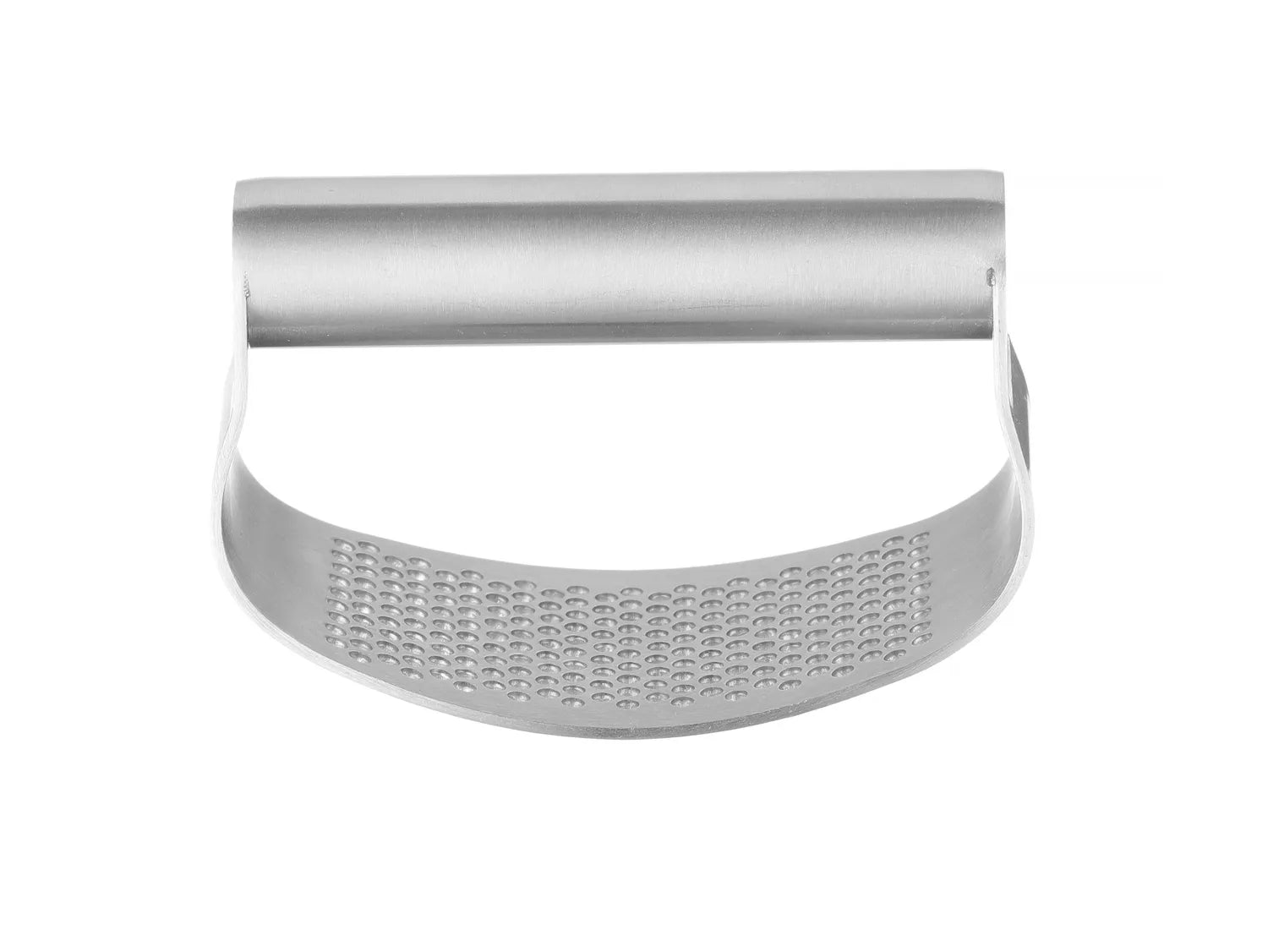 Newest Products