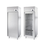 FES4 ELEKTRISCHE PIZZAOVEN