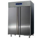 Belgische Frietwinkel Pro Pack